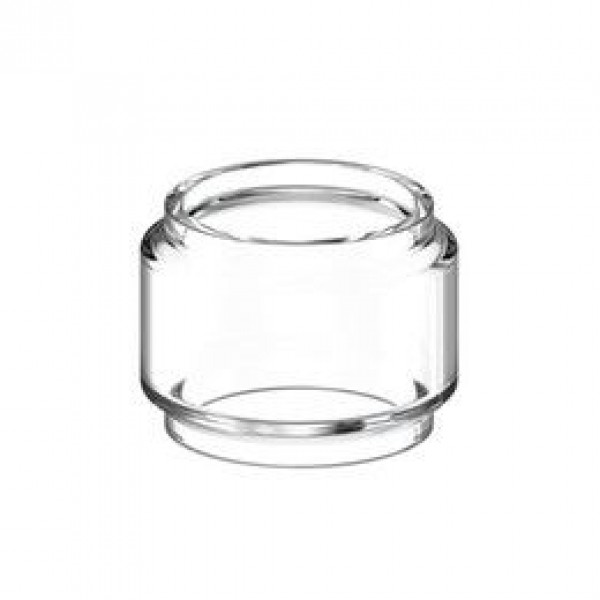 Replacement Glass - Hellvape Destiny RTA Bubble Glass 4ml